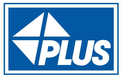 Plus System